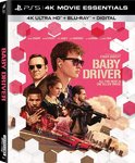 PS5-Baby-Driver-4k-Blu-ray-700px-496x600.jpg