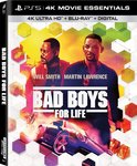 PS5-Bad-Boys-for-Life-4k-Blu-ray-700px-496x600.jpg