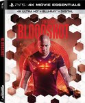 PS5-Bloodshot-4k-Blu-ray-700px-496x600.jpg