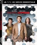 PS5-Pineapple-Express-4k-Blu-ray-700px-496x600.jpg