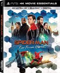 PS5-Spider-Man-Far-from-Home-4k-Blu-ray-700px-496x600.jpg