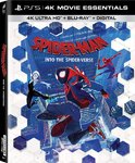 PS5-Spider-Man-Into-the-Spider-Verse-4k-Blu-ray-700px-496x600.jpg