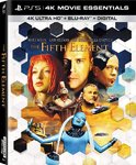 PS5-The-Fifth-Element-4k-Blu-ray-700px-496x600.jpg