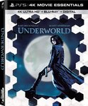 PS5-Underworld-4k-Blu-ray-700px-496x600.jpg