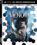 PS5-Venom-4k-Blu-ray-700px-496x600.jpg