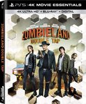 PS5-Zombieland-Double-Tap-4k-Blu-ray-700px-496x600.jpg