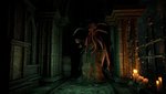 demons-souls-ps5-remake-will-have-graphics-filters-including-one-that-makes-the-game-look-like...jpg