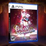 BalanWonderworldPS5Box-768x768.jpeg