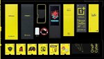 OnePlus-8T-Cyberpunk-2077-Edition_4-1024x576-1.jpg