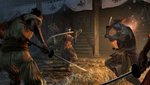 Sekiro-1_copy_384x216.jpg