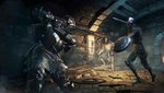 DarkSouls3-1_copy_384x216.jpg