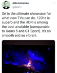 178398