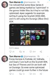 Screenshot_20201107-163009_Twitter.jpg