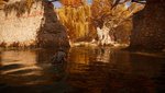 IMG_20201107_215110.jpg