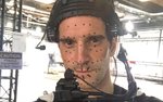 resident-evil-2-leon-voice-actor-tweets-in-mocap-suit-leading-to-speculation-about-resident-ev...jpg