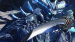 DevilMayCry5SpecialEdition-7.jpg