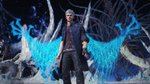 DevilMayCry5SpecialEdition-5.jpg