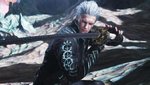 DevilMayCry5SpecialEdition-2.jpg