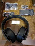 20201113_141539.jpg
