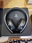 20201113_145411.jpg