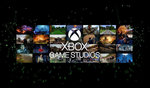 xbox-game-studios.jpeg