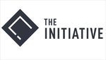 the-initiative.jpg