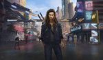 cyberpunk-2077-character-game-97-1336x768.jpg