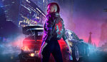 v-in-cyberpunk-2077-new-tk-1336x768.jpg