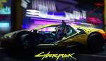 v-cyberpunk-2077-4k-game-3l-1336x768.jpg