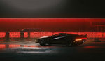 cyberpunk-2077-4k-car-19-1336x768.jpg