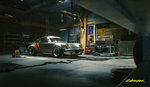 4k-porsche-cyberpunk-2077-ai-1336x768.jpg