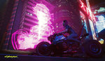 cyberpunk-2077-night-city-2m-1336x768.jpg