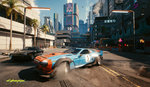 cyberpunk-2077-cars-drifting-p0-1336x768.jpg