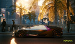 cyberpunk-2077-cars-futuristic-4k-jl-1336x768.jpg