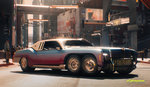 cyberpunk-2077-cars-tb-1336x768.jpg