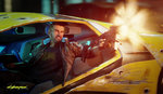 v-in-cyberpunk-2077-new-game-pz-1336x768.jpg