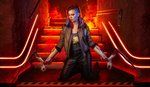 v-in-cyberpunk-2077-cosplay-p4-1336x768.jpg