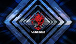 cyberpunk-samurai-logo-4k-xc-1336x768.jpg