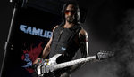 keanu-reeves-as-johnny-silverhand-cyberpunk-2077-5k-o2-1336x768.jpg