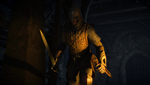 demonssouls_202011121njj5g.png