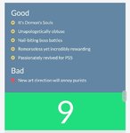 Screenshot_20201120-201812_Samsung Internet_copy_540x556.jpg