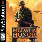 Medal of Honor 1.jpg