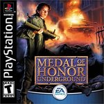 Medal of Honor 2.jpg