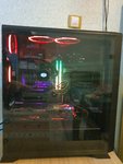 20201122_175219.jpg