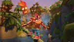 crash-bandicoot-4-its-about-time-image-14_copy_480x269.jpg