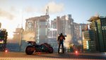 Cyberpunk 2077 — Official Gameplay Trailer.mkv_20201123_173440.065.jpg