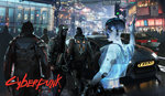 cyberpunk-2077-red-4k-lx-1336x768.jpg