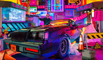 run-the-jewels-no-save-point-cyberpunk-2077-5k-lm-1336x768.jpg