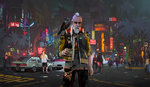 old-people-of-cyberpunk-2077-4k-fr-1336x768.jpg