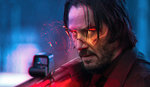 cyberpunk-2077-john-wick-5k-4s-1336x768.jpg